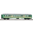 Piko 96662 Spur H0 Nahverkehrswagen 120A, PKP, Ep. V