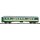 Piko 96662 Spur H0 Nahverkehrswagen 120A, PKP, Ep. V