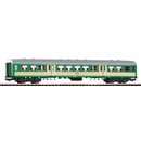 Piko 96663 Spur H0 Nahverkehrswagen 120A, PKP, Ep. V
