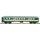 Piko 96663 Spur H0 Nahverkehrswagen 120A, PKP, Ep. V