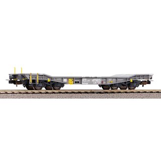 Piko 96698 Spur H0 Schwerlastwagen CH-LBA, Ep. VI unbeladen