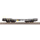 Piko 96698 Spur H0 Schwerlastwagen CH-LBA, Ep. VI unbeladen