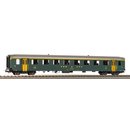 Piko 96764 Spur H0 Personenwagen EW I 1. Klasse alte...