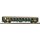 Piko 96764 Spur H0 Personenwagen EW I 1. Klasse alte Schrift, SBB, Ep. IV