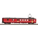 Piko 96779 Spur H0 EW I-Wagen Speisewagen Self-Service,...