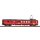 Piko 96779 Spur H0 EW I-Wagen Speisewagen Self-Service, SBB, Ep. IV