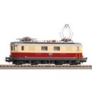 Piko 96889 Spur H0 E-Lok Re 4/4 10033 TEE, SBB, Ep. IV