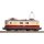 Piko 96890 Spur H0 Sound-E-Lok Re 4/4 10033 TEE, SBB, Ep. IV, inkl. PIKO SoundDecoder