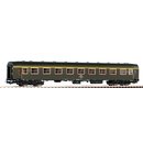 Piko 97180 Spur H0 Personenwagen 112A, PKP, Ep. V