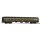 Piko 97180 Spur H0 Personenwagen 112A, PKP, Ep. V