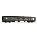 Piko 97181 Spur H0 Personenwagen 111A, PKP, Ep. V