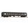 Piko 97181 Spur H0 Personenwagen 111A, PKP, Ep. V