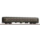 Piko 97182 Spur H0 Personenwagen 111A, PKP, Ep. V
