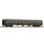 Piko 97182 Spur H0 Personenwagen 111A, PKP, Ep. V