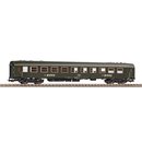 Piko 97183 Spur H0 Speisewagen 113A, PKP, Ep. V
