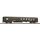 Piko 97183 Spur H0 Speisewagen 113A, PKP, Ep. V