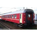 Piko 97185 Spur H0 Speisewagen 113A, PR, Ep. VI