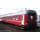 Piko 97185 Spur H0 Speisewagen 113A, PR, Ep. VI