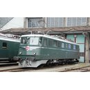 Piko 97219 Spur H0 E-Lok Ae 6/6 Uri, SBB, Ep. VI