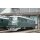 Piko 97219 Spur H0 E-Lok Ae 6/6 Uri, SBB, Ep. VI