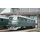 Piko 97221 Spur H0 Sound-E-Lok Ae 6/6 Uri, SBB, Ep. VI Wechselstromversion, inkl. PIKO SoundDecoder