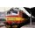Piko 97407 Spur H0 E-Lok Rh 242, CSD, Ep. V