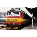 Piko 97409 Spur H0 Sound-E-Lok Rh 242, CSD, Ep. V...