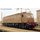 Piko 97464 Spur H0 E-Lok BR E.428, FS, Ep. III