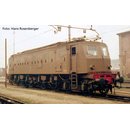 Piko 97466 Spur H0 Sound-E-Lok BR E.428, FS, Ep. III...