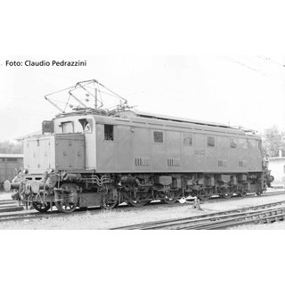Piko 97470 Spur H0 E-Lok BR E.428, FS, Ep. III