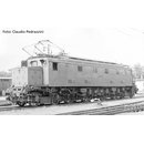 Piko 97470 Spur H0 E-Lok BR E.428, FS, Ep. III