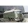 Piko 97500 Spur H0 E-Lok Rh 1000, NS, Ep. III