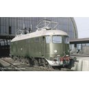 Piko 97503 Spur H0 Sound-E-Lok Rh 1000, NS, Ep. III...