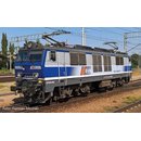 Piko 97523 Spur H0 Sound-E-Lok EP09, PKP, Ep. VI...
