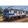 Piko 97523 Spur H0 Sound-E-Lok EP09, PKP, Ep. VI Wechselstromversion, inkl. PIKO Sound-Decoder