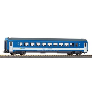 Piko 97629 Spur H0 Personenwagen, MAV, Ep. V-VI