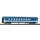Piko 97629 Spur H0 Personenwagen, MAV, Ep. V-VI