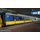 Piko 97645 Spur H0 Personenwagen ICR 2. Klasse, NS, Ep. VI