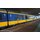 Piko 97646 Spur H0 Personenwagen ICR 2. Klasse, NS, Ep. VI