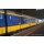 Piko 97647 Spur H0 Personenwagen ICR 1. Klasse, NS, Ep. VI