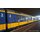Piko 97666 Spur H0 Personenwagen ICR 2. Klasse, NS, Ep. VI