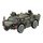 Revell 03356 Spähwagen Fennek  Maßstab 1:72
