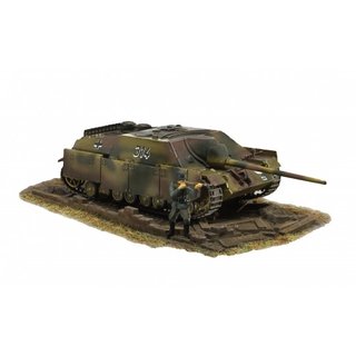 Revell 03359 Jagdpanzer IV (L/70) Maßstab 1:76