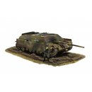 Revell 03359 Jagdpanzer IV (L/70) Maßstab 1:76