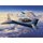 Revell 03790 Arado P-Series - AR555  Maßstab 1:72