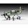 Revell 03795 Dornier Do335 Pfeil  Maßstab 1:48