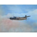 Revell 03797 Mitsubishi  Ki-21-la  Maßstab 1:72