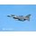 Revell 03802 50th Anniversary F-16 Falcon  Maßstab 1:32