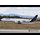 Revell 03803 Airbus A340-300 Lufthansa New Livery  Maßstab 1:144