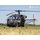 Revell 03804 Alouette II Hubschrauber  Maßstab 1:32